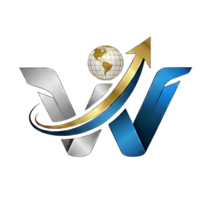 Wealthytics Logo