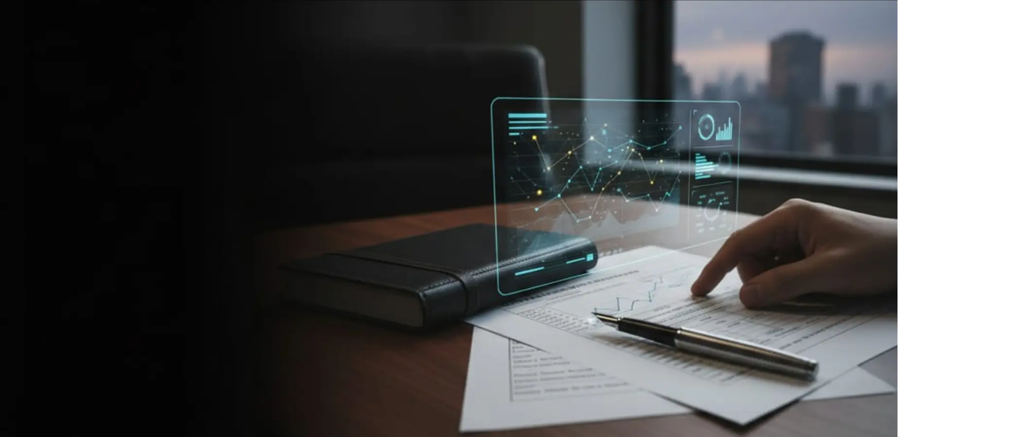 Global Financial Operations & International Accounting for Worldwide Businesses (1)