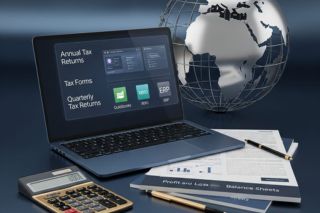 Regulatory-Expertise