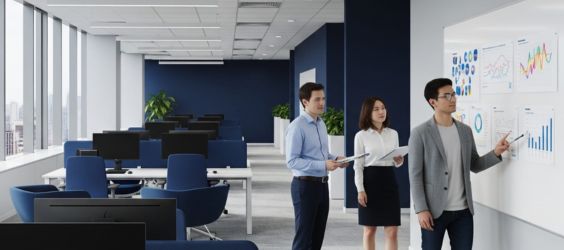 ai-data-science-projects