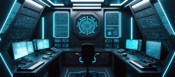 ai-data-science-projects (2)