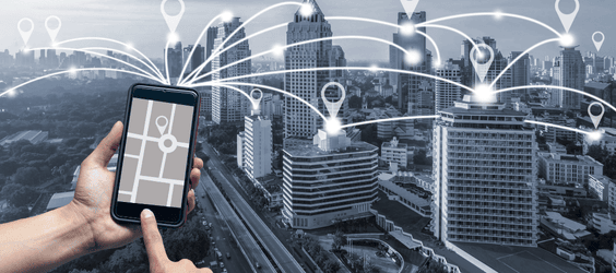 ai-data-science-projects (3)