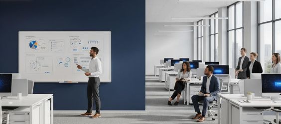 ai-data-science-projects