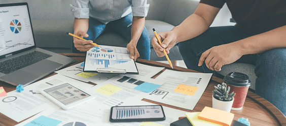 ai-data-science-projects (4)