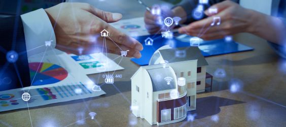 AI & Data Science Project