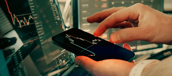 ai-data-science-projects (5)