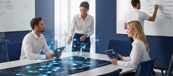 ai-data-science-projects