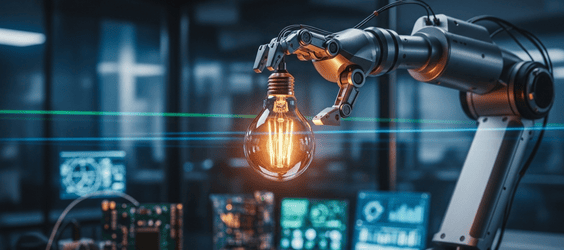 ai-data-science-projects