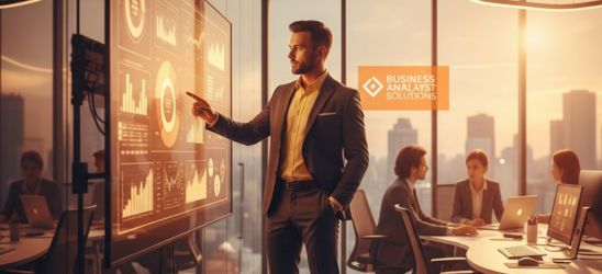 business-analyst-data-driven-decisions.