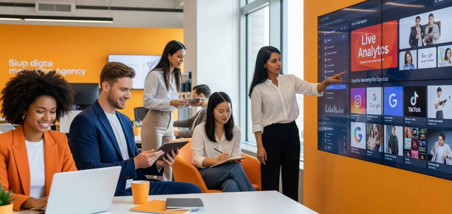 business-performance-solutions-growth-strategy