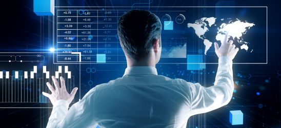 artifical-intelligence-services