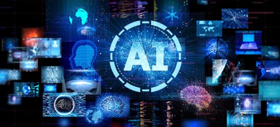 cognitive-data-intelligence-ai-analytics