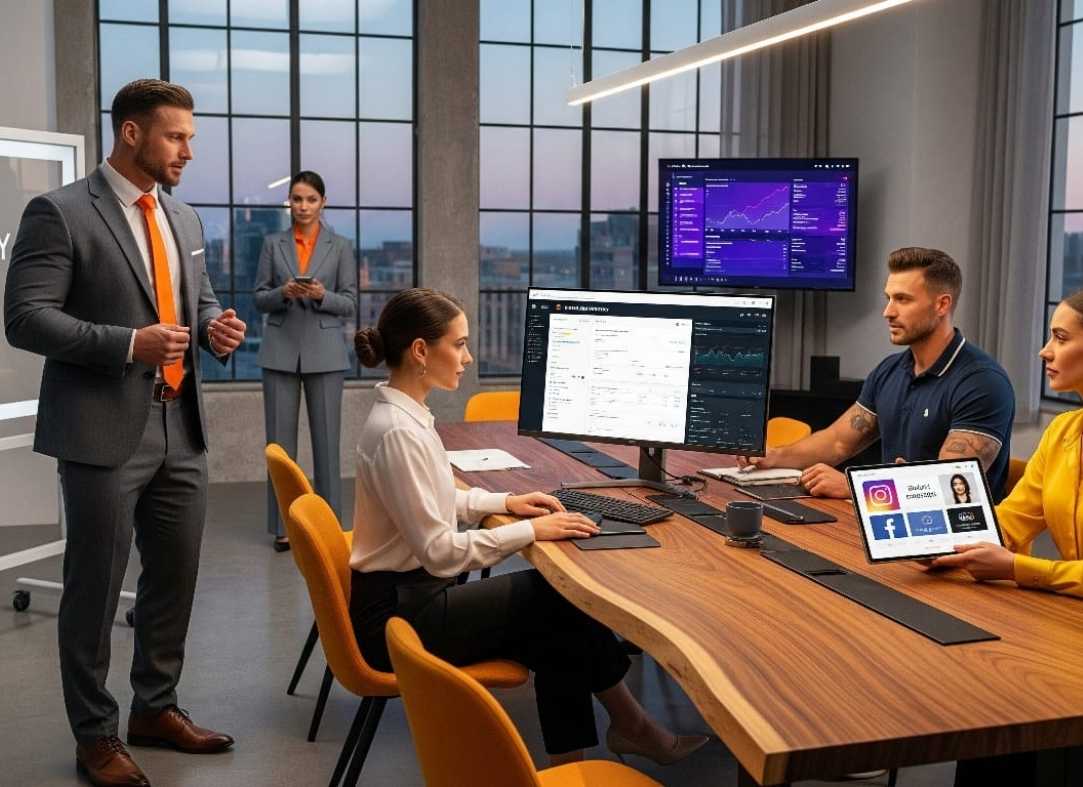 digital-marketing-strategy-brand-growth