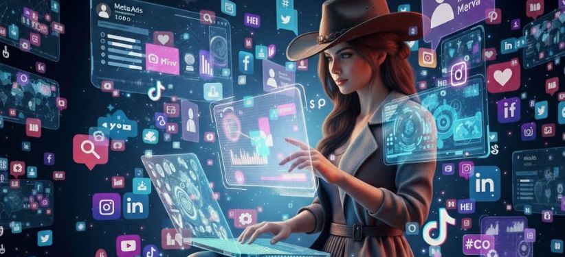 digital-marketing-strategy-brand-growth