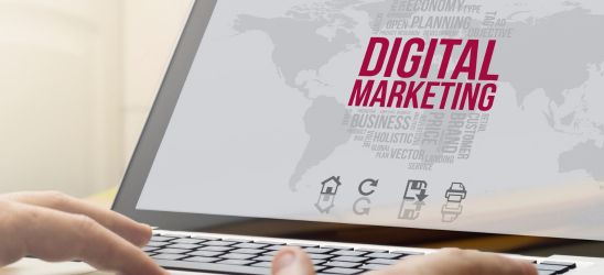 digital-marketing-strategy-brand-growth