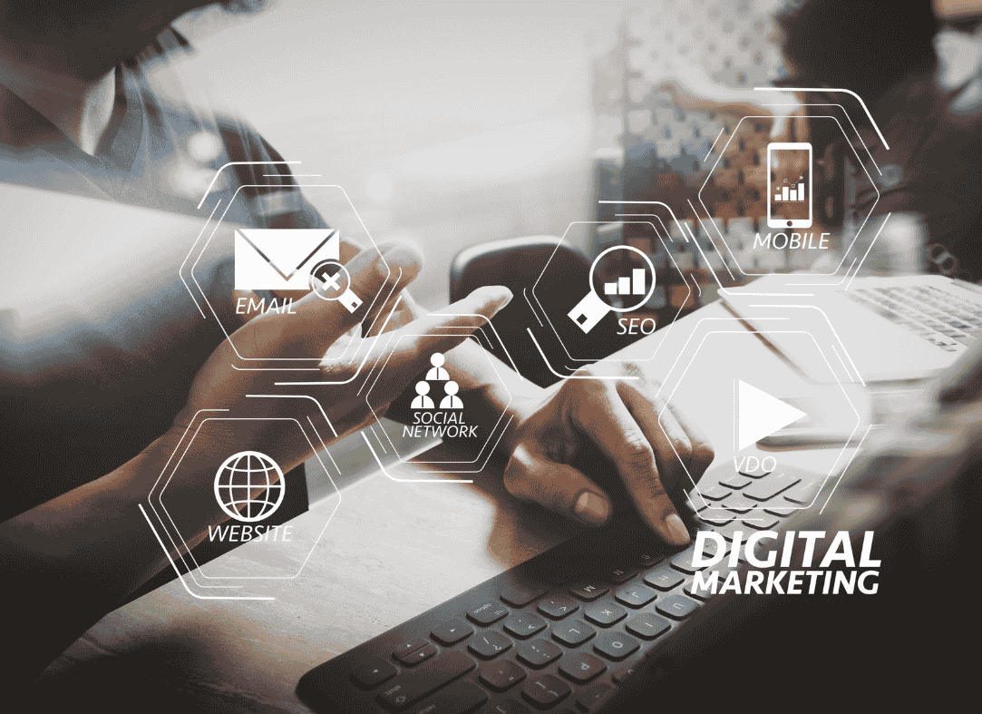 digital-marketing-strategy-brand-growth