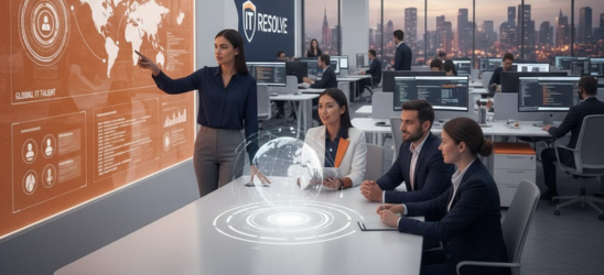 global-it-workforce-solutions-outsourcing-benefits