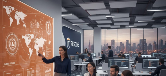 global-it-workforce-solutions-outsourcing