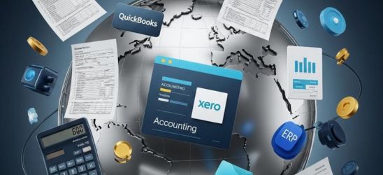 international-financial-accounting-solutions