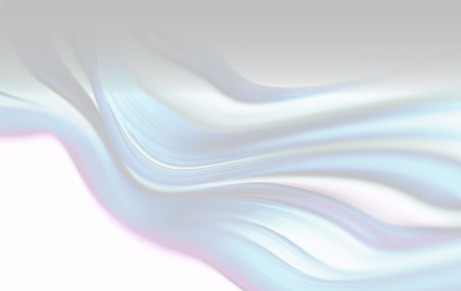 international-strategic-partner-network