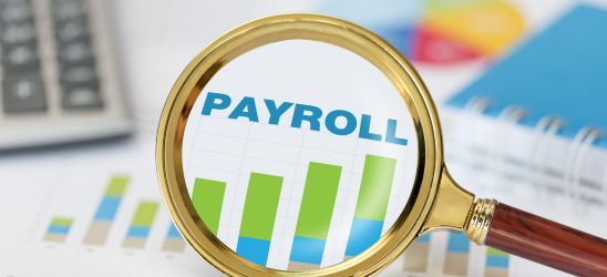 payroll-managment-servcies-benefits