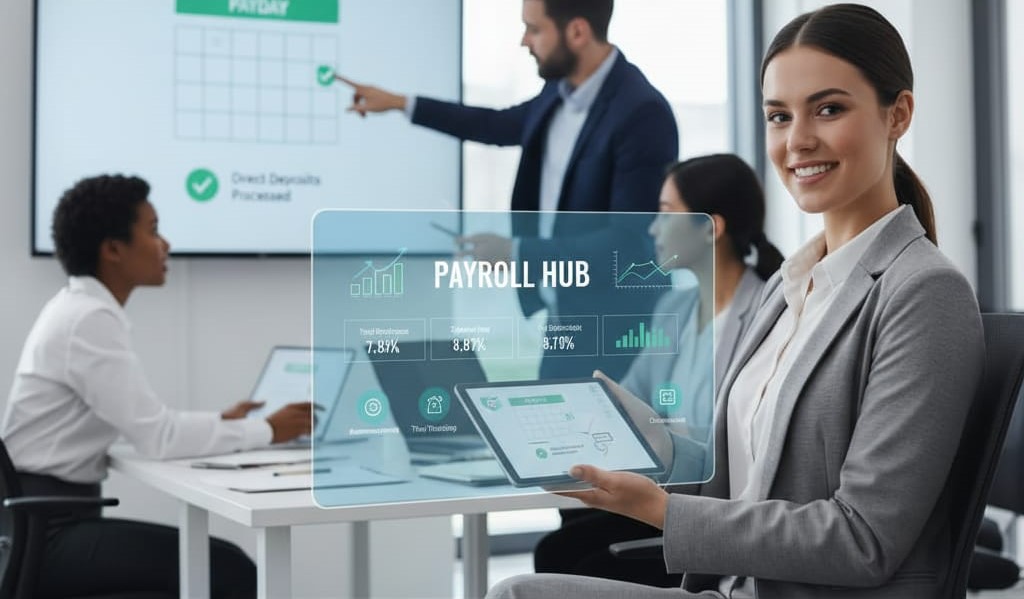 payroll-managment-servcies