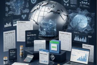 tech-enabled-wealthytics-financial-architecture-services