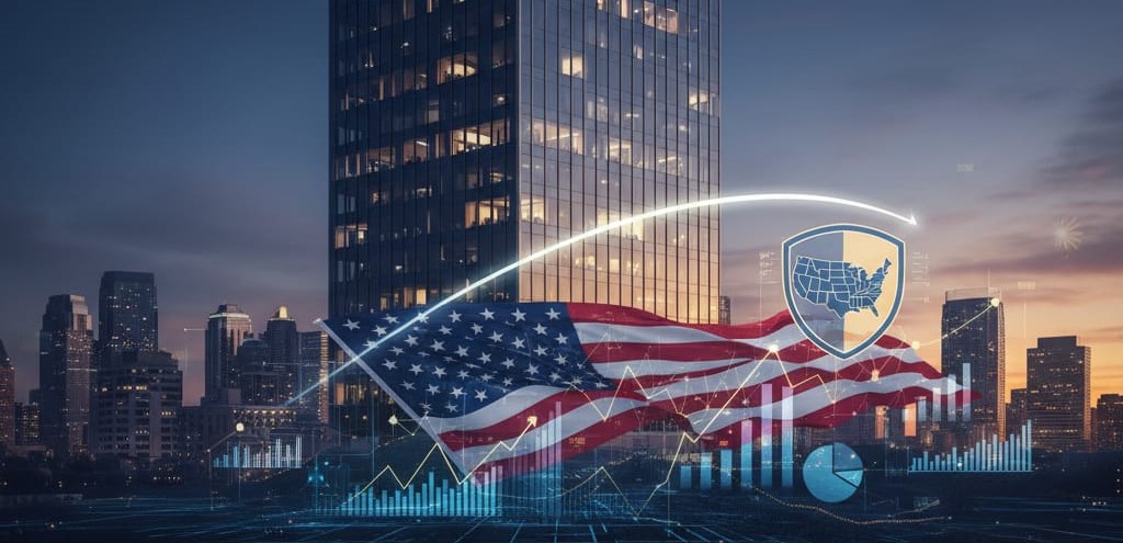 usa-tax-filing-services-irs-compliance