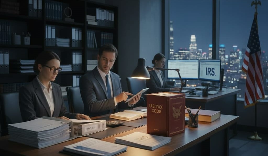 wealthytics-financial-architecture-services