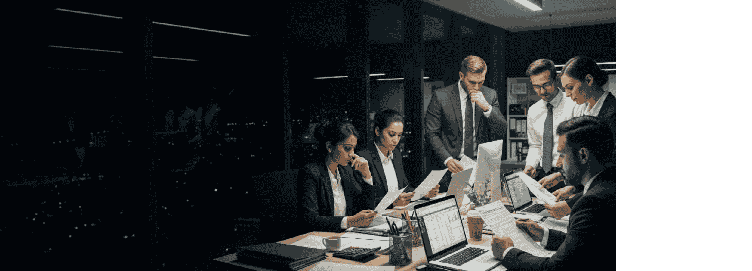 wealthytics-financial-architecture-services