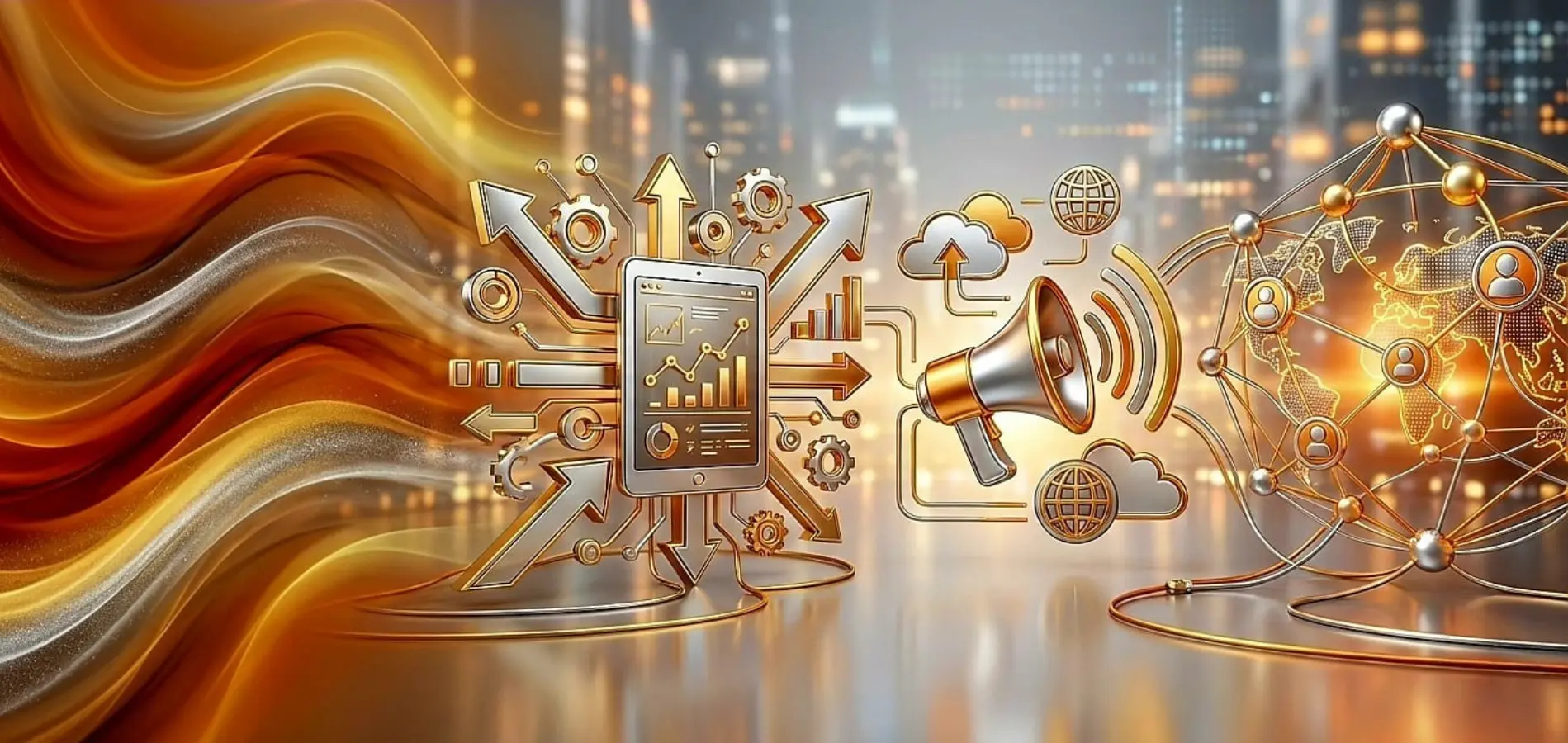 Business Performance solutions (2)